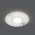 Точечный светильник Backlight BL134