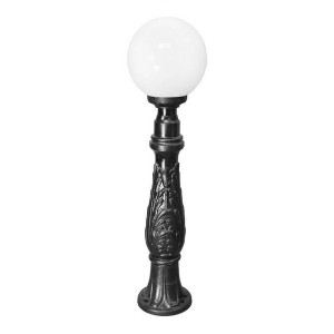 Наземный светильник Globe 250 G25.162.000.AYE27