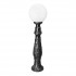 Наземный светильник Globe 250 G25.162.000.AYE27