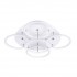Потолочная люстра Rapid A2500PL-5WH