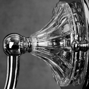 Бра Archeo 1165/01 AP-1