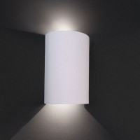 Настенный светильник Mirada 341050
