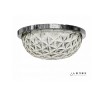 Потолочный светильник Bliss FOKD-68-501 CR