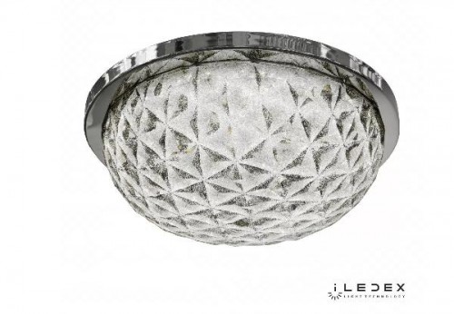 Потолочный светильник Bliss FOKD-68-501 CR