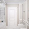 Настенный светильник Pietra Isola pietra isola w128.1