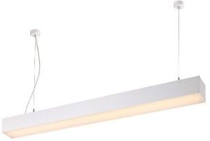 Подвесной светильник Iter 358054