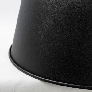 Подвесной светильник Kodiak GRLSP-8044