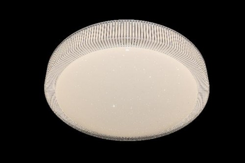 Потолочный светильник LED LAMPS LED LAMPS 81076