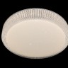 Потолочный светильник LED LAMPS LED LAMPS 81076