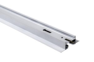 Шинопровод  TR-RC-WH-2