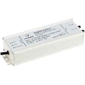 Блок питания ARPV 015755