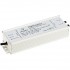 Блок питания ARPV 015755