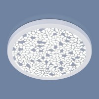 Потолочный светильник  9913 LED