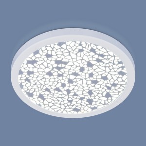 Потолочный светильник  9913 LED