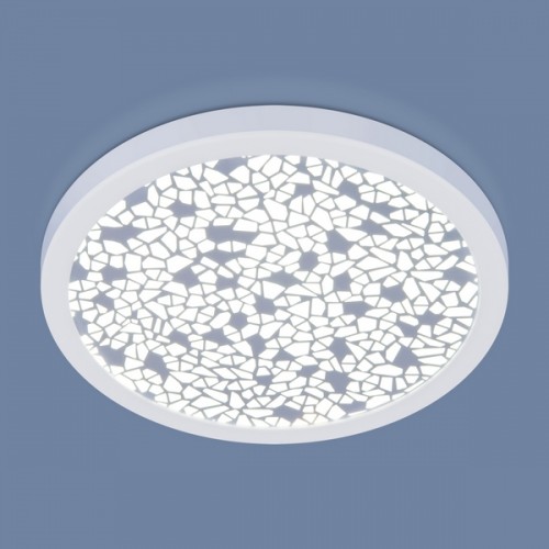 Потолочный светильник  9913 LED