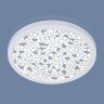 Потолочный светильник  9913 LED