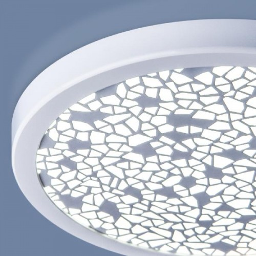 Потолочный светильник  9913 LED