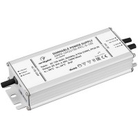 Блок питания ARPV 024277