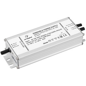 Блок питания ARPV 024277