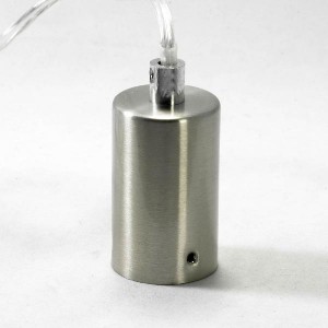 Подвесной светильник  LSP-9982