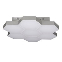 Потолочный светильник FAVO 750074