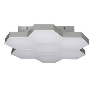 Потолочный светильник FAVO 750074