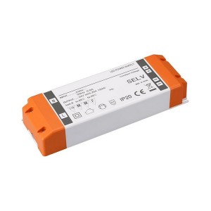 Блок питания ARV 026815