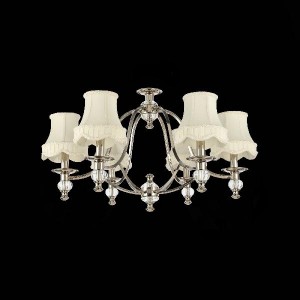 Подвесная люстра Golla SL1120.103.06