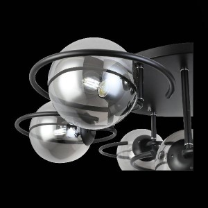 Потолочная люстра Galio SL418.472.07