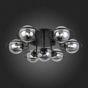 Потолочная люстра Galio SL418.472.07