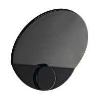 Настенный светильник Led 151370