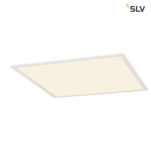 Точечный светильник Led Panel 158613