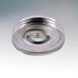 Точечный светильник LEI 006110