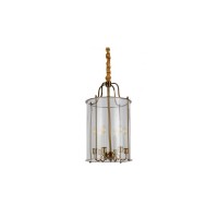 Подвесной светильник Miconos LDP 6818-6 MD