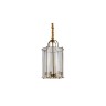 Подвесной светильник Miconos LDP 6818-6 MD