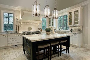 Подвесной светильник Miconos LDP 6818-6 MD