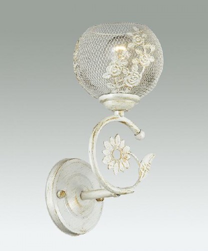 Бра Ivetta 3000/1W