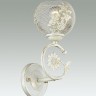 Бра Ivetta 3000/1W