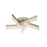 Потолочная люстра Klaus 68193D2