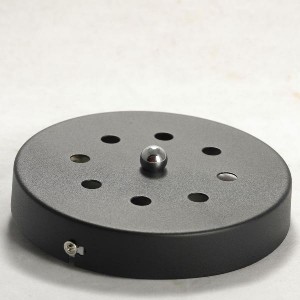 Потолочная люстра  LSP-8190