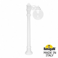Наземный фонарь Globe 250 G25.163.S10.WXE27
