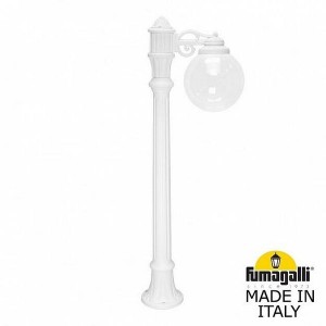 Наземный фонарь Globe 250 G25.163.S10.WXE27