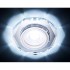 Точечный светильник Декоративные Led+mr16 S213 CL