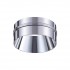Декоративное кольцо Unite 370526