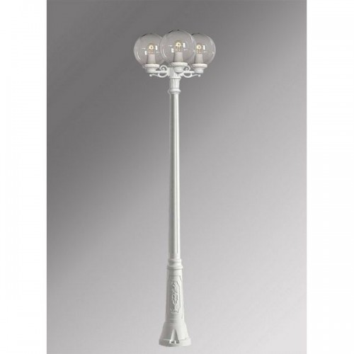 Наземный фонарь Globe 300 G30.157.S30.WXE27