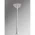 Наземный фонарь Globe 300 G30.157.S30.WXE27