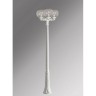 Наземный фонарь Globe 300 G30.157.S30.WXE27