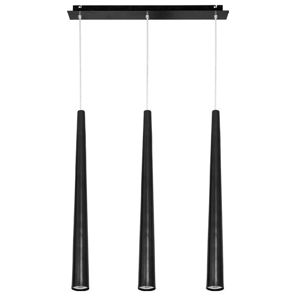 Подвесной светильник Quebeck 5406 Подвесной светильник Quebeck 5406