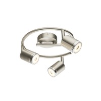 Спот Comore 56958-3