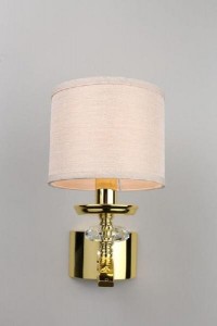 Бра Omnilux 877 OML-87711-01